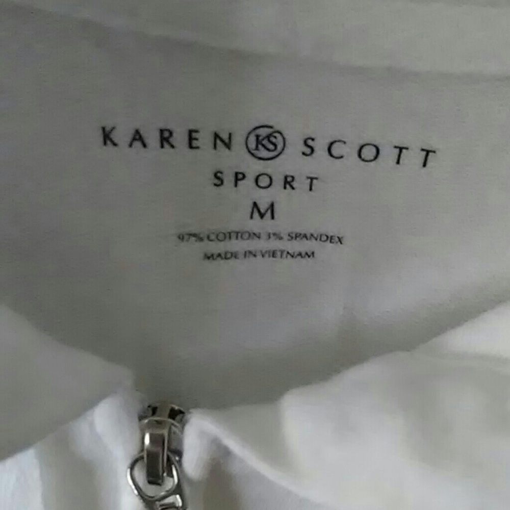 Jacket - Picture 2 of 2